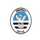 UK - CHAMP : SWANSEA CITY logo