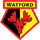 UK - CHAMP : WATFORD logo