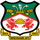 UK - CHAMP : WREXHAM logo