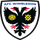 UK - L1 : AFC WIMBLEDON logo