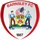 UK - L1 : BARNSLEY logo