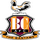 UK - L1 : BRADFORD CITY logo
