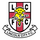 UK - L1 : LINCOLN CITY logo