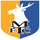 UK - L1 : MANSFIELD TOWN logo