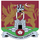 UK - L1 : NORTHAMPTON TOWN logo