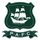 UK - L1 : PLYMOUTH ARGYLE logo