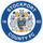 UK - L1 : STOCKPORT COUNTY logo