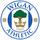 UK - L1 : WIGAN ATHLETIC logo