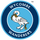 UK - L1 : WYCOMBE WANDERERS logo