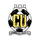 UK - L2 : CAMBRIDGE UNITED logo