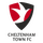 UK - L2 : CHELTENHAM TOWN logo