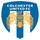 UK - L2 : COLCHESTER UNITED logo