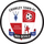 UK - L2 : CRAWLEY TOWN logo