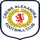 UK - L2 : CREWE ALEXANDRA logo