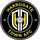 UK - L2 : HARROGATE TOWN logo