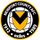 UK - L2 : NEWPORT COUNTY logo