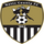 UK - L2 : NOTTS COUNTY logo