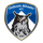 UK - L2 : OLDHAM ATHLETIC logo