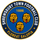 UK - L2 : SHREWSBURY TOWN logo