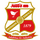 L2 | SWINDON TOWN logo