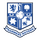 UK - L2 : TRANMERE ROVERS logo