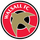 UK - L2 : WALSALL logo