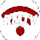 UK - RMTV logo