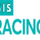 UK - SIS RACING logo