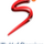 UK - SUPERSPORT EVENTS UHD logo