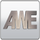 USA - AWE HD logo