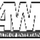 USA - A WEALTH OF ENT. HD logo