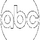 USA - ABC WEST HD logo