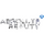 USA - ABSOLUTE REALITY HD logo