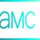 USA - AMC PLUS HD logo
