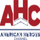 USA - AMERICAN HEROES HD logo