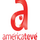 USA - AMERICATEVE logo