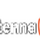 USA - ANTENNA TV logo