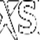 USA - AXS TV HD logo