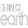 USA - BBC EARTH HD logo