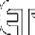 USA - BET EAST HD logo