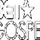 USA - BET GOSPEL HD logo