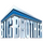 USA - BIG BROTHER FEED 1 logo