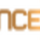USA - BOUNCE XL logo