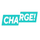 USA - CHARGE! HD logo