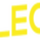 USA - CLEO TV HD logo