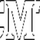 USA - CMT HD logo