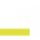 USA - COOKING CHANNEL HD logo
