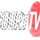 USA - COURT TV HD logo