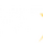 USA - DAYSTAR HD logo