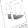 USA - DISCOVERY WEST HD logo